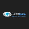 Radio Amma