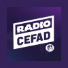 Radio Cefad
