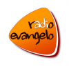 Radio Evangelo Liguria