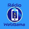 Radio Web Gama