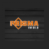 Prisma FM 91.8 - Sifnos