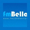 FM 2000 Bella Vista
