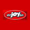 WFLJ The JOY FM