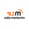 Ràdio Montornès