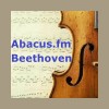 Abacus.fm - Beethoven One