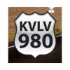 KVLV 980 AM