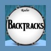 BackTracks Radio
