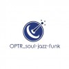 OPTR_Soul Jazz Funk