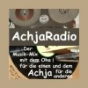 AchjaRadio