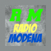 Radio Modena