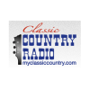 WBZI / WEDI / WKFI Classic Country Radio 1500 / 1130 / 1090 AM