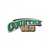 KLXS-FM Country 95.3