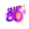 Radio Club80s