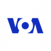 VOA Newscast