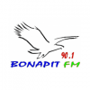 Bonapit FM