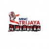 MNC Trijaya 104.6 FM