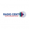Radio Centro FM