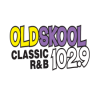 WQKI-FM Old Skool 102.9