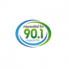 KRMB Radio Cadena Manantial 90.1 FM