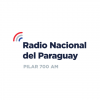 Radio Nacional del Paraguay 700 AM