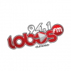 XHUAD-FM Lobos FM