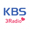 KBS 3라디오 (KBS Radio 3)