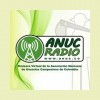 Anuc Radio