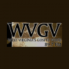 WVGV The Voice 89.7 FM