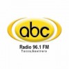 XHIGA ABC Radio Iguala