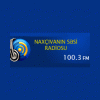 Naxcivanin Sesi Radio