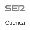 Cadena SER Cuenca