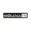 Séquence FM - Annency