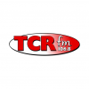 TCR FM 106.8