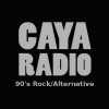 CAYA Radio