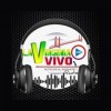 La Virginia En Vivo Radio