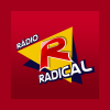 RADIO RADICAL ORIGINAL