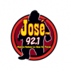 KJMN José 92.1 FM