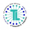 Tynaarlo Lokaal
