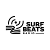 Surf Beats Radio