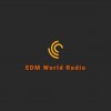 EDM World Radio