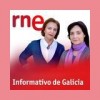 RNE - Informativo de Galicia
