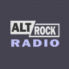 ALTRock Radio