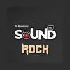 Rádio Sound FM - Rock