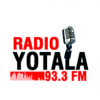 Radio Yotala 93.3 FM