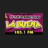 KIDI La Buena 105.1 FM