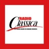 Radio Classica 89.5