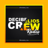 Decibelios Crew radio