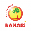 Bahari FM