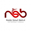 Radio Sawt