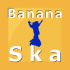 Banana Ska